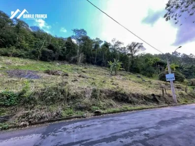 Lote/Terreno à venda, 10000m² no Comunidade Urbana de Jaboti, Guarapari