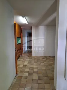 Casa com 4 Quartos para alugar, 251m² no Casa Caiada, Olinda