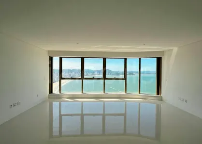Apartamento com 4 Quartos à venda, 261m² no Centro, Balneário Camboriú