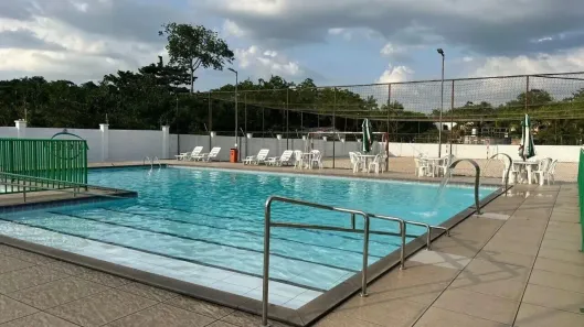 Apartamento com 2 Quartos à venda, 56m² no Coqueiro, Belém