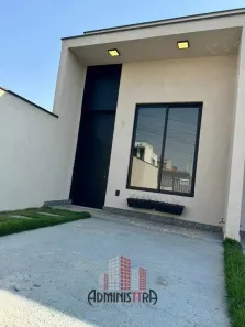 Casa com 2 Quartos à venda, 150m² no Jardim Itália, Sorocaba