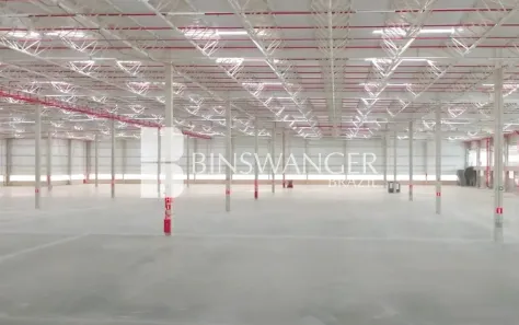 Galpão/Depósito/Armazém para alugar, 15222m² no Água Espraiada, Embu das Artes