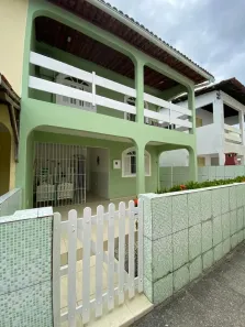 Sobrado com 4 Quartos à venda, 145m² no Tamandaré, Praia de Tamandaré