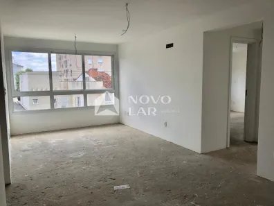 Apartamento com 2 Quartos à venda, 74m² no Passo da Areia, Porto Alegre