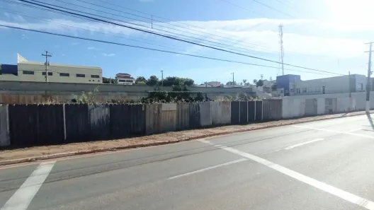 Lote/Terreno à venda, 3300m² no Centro, Itapetininga