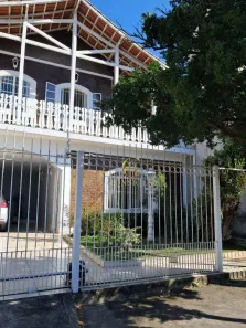 Sobrado com 3 Quartos à venda, 222m² no Jardim das Indústrias, São José dos Campos