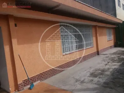 Casa com 3 Quartos à venda, 438m² no Rio Bonito, São Paulo