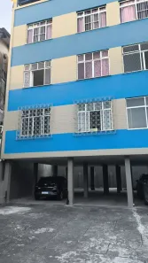 Apartamento com 4 Quartos à venda, 132m² no Barbalho, Salvador