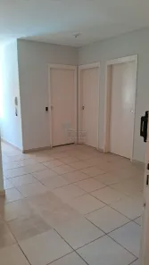 Apartamento com 2 Quartos à venda, 43m² no Jardim Heitor Rigon, Ribeirão Preto
