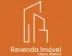 Miniatura da foto de REVENDA IMÓVEL