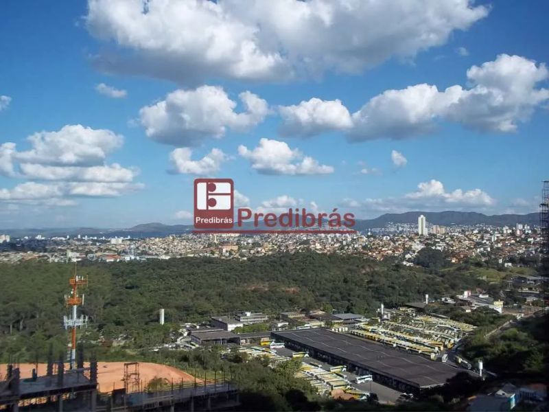 Apartamento com 2 quartos — Ouro Preto, Belo Horizonte