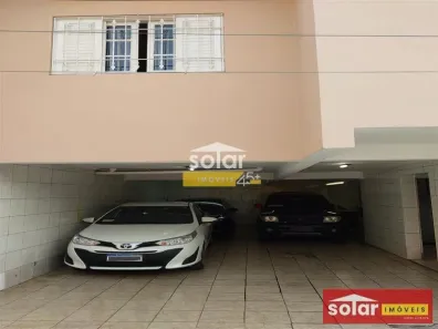 Casa com 3 Quartos à venda, 200m² no Vila Granada, São Paulo