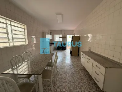 Sobrado com 3 Quartos para alugar, 172m² no Brooklin Paulista, São Paulo