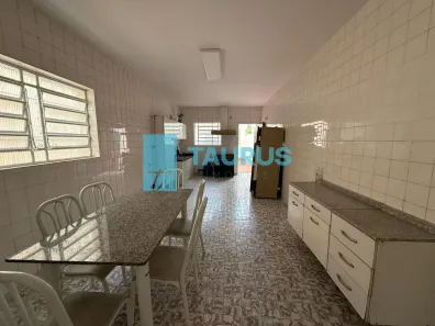 Sobrado com 3 Quartos para venda ou aluguel, 172m² no Brooklin Paulista, São Paulo