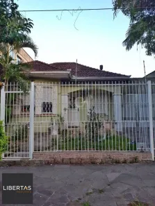 Casa com 3 Quartos à venda, 141m² no Partenon, Porto Alegre