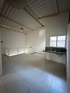 Ponto Comercial para alugar, 250m² no Vila Gustavo, São Paulo