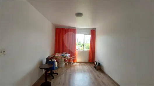 Apartamento com 2 Quartos à venda, 80m² no Sé, São Paulo