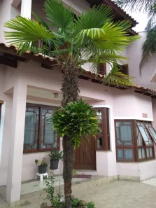 Casa com 4 Quartos à venda, 182m² no Marechal Rondon, Canoas