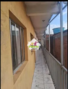 Sobrado com 3 Quartos à venda, 400m² no Jardim Jacy, Guarulhos
