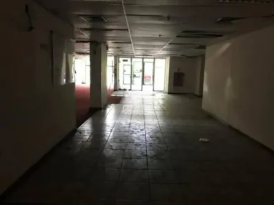 Ponto Comercial para alugar, 475m² no Bom Retiro, São Paulo