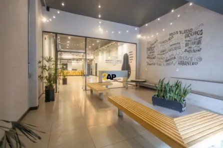 Ponto Comercial para alugar, 340m² no Santana, São Paulo