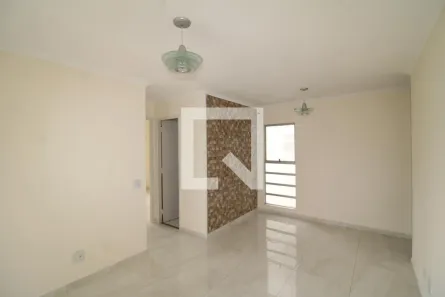 Apartamento com 2 Quartos à venda, 50m² no Parque Mandaqui, São Paulo