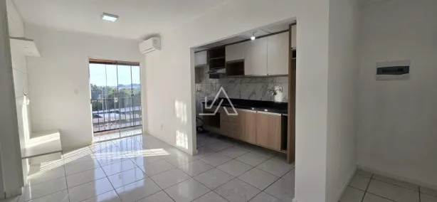 Apartamento com 2 Quartos à venda, 50m² no Valinhos, Passo Fundo