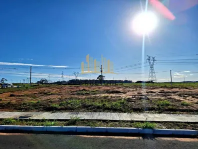 Lote/Terreno à venda, 201m² no Olaria, Canoas