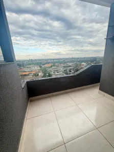 Apartamento com 2 Quartos à venda, 70m² no Setor Habitacional Vicente Pires, Brasília