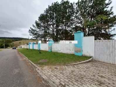 Casa de Condomínio com 4 Quartos à venda, 447m² no Cajuru do Sul, Sorocaba