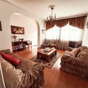 Sobrado com 3 Quartos à venda, 450m² no Vila Romana, São Paulo