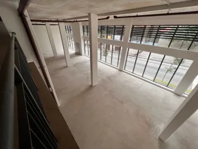 Ponto Comercial à venda, 602m² no Jardim Paulista, São Paulo
