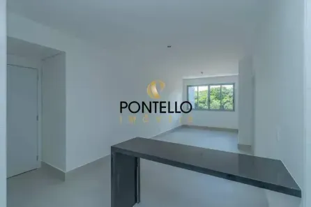 Apartamento com 3 Quartos à venda, 78m² no Sagrada Família, Belo Horizonte