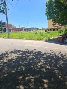 Lote/Terreno à venda, 260m² no Parque Residencial São Clemente, Monte Mor
