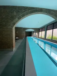 Apartamento com 2 Quartos para alugar, 110m² no Cerqueira César, São Paulo