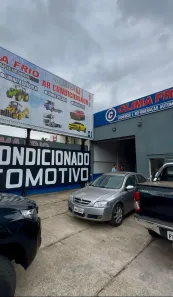 Prédio Residencial à venda, 747m² no Jardim São Cristóvão, São Luís