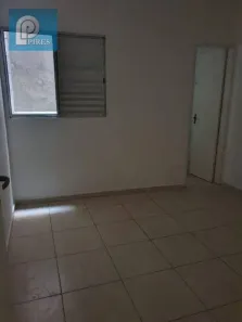 Casa com 1 Quarto para alugar, 30m² no Vila Guilherme, São Paulo
