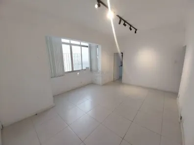 Apartamento com 3 Quartos à venda, 112m² no Vila Isabel, Rio de Janeiro