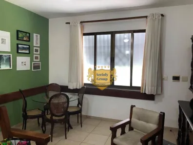 Casa com 3 Quartos à venda, 63m² no São Domingos, Niterói