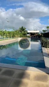 Lote/Terreno à venda, 975m² no Aldeia dos Camarás, Camaragibe