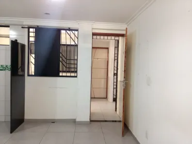 Apartamento com 3 Quartos para alugar, 60m² no Casa Caiada, Olinda