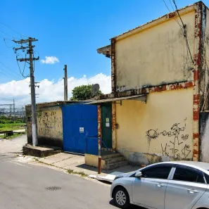 Galpão/Depósito/Armazém à venda, 2827m² no Vila Socorro, São Paulo