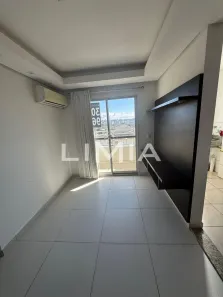 Apartamento com 2 Quartos à venda, 48m² no Morro Santana, Porto Alegre