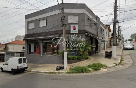 Galpão/Depósito/Armazém à venda, 338m² no Ipiranga, São Paulo
