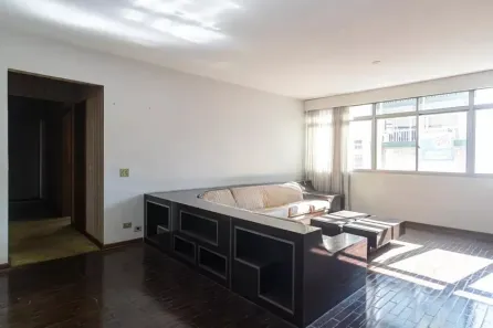 Apartamento com 2 Quartos à venda, 230m² no Bom Retiro, São Paulo