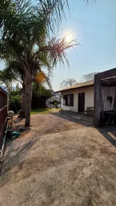 Casa com 4 Quartos à venda, 150000m² no São João do Rio Vermelho, Florianópolis