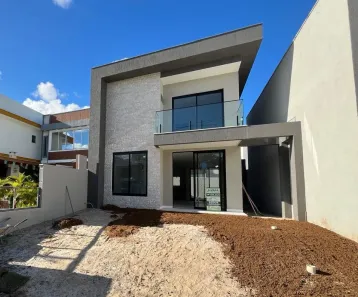 Casa com 4 Quartos à venda, 136m² no Catu de Abrantes (Abrantes), Camaçari