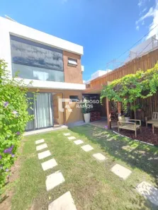 Apartamento com 2 Quartos à venda, 64m² no Buraquinho, Lauro de Freitas
