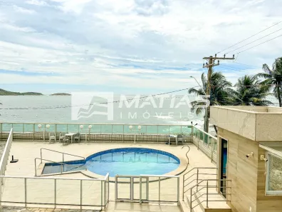 Apartamento com 2 Quartos à venda, 120m² no Centro, Guarapari