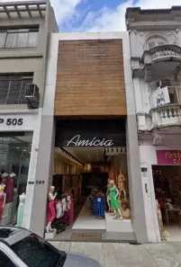 Ponto Comercial à venda, 400m² no Bom Retiro, São Paulo